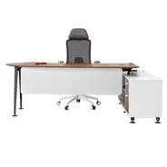 Superficies de trabajo y mesas para diversos usos